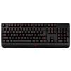 BenQ ZOWIE CELERITAS II Keyboard for e-Sports